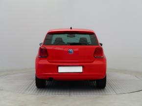 Volkswagen Polo  1.4 