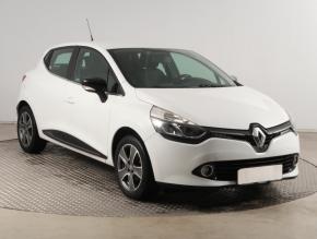 Renault Clio  1.2 16V 