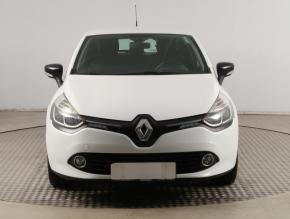 Renault Clio  1.2 16V 