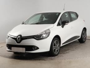 Renault Clio  1.2 16V 