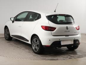 Renault Clio  1.2 16V 