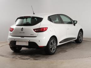 Renault Clio  1.2 16V 