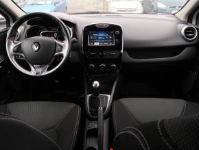 Renault Clio  1.2 16V 