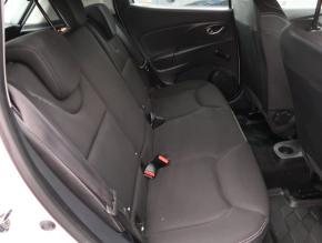 Renault Clio  1.2 16V 