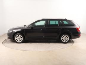 Škoda Octavia  1.4 TSI 