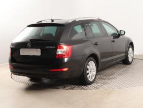 Škoda Octavia  1.4 TSI 