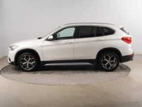 BMW X1  xDrive18d 