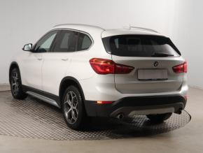 BMW X1  xDrive18d 