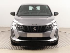 Peugeot 5008  1.5 BlueHDi Active Pack 