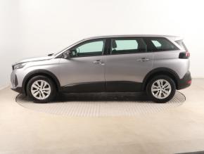 Peugeot 5008  1.5 BlueHDi Active Pack 