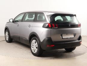 Peugeot 5008  1.5 BlueHDi Active Pack 