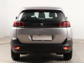 Peugeot 5008  1.5 BlueHDi Active Pack 