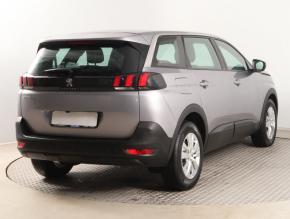 Peugeot 5008  1.5 BlueHDi Active Pack 