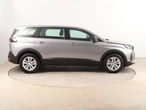 Peugeot 5008  1.5 BlueHDi Active Pack 