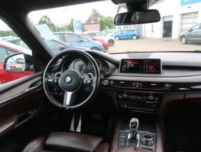 BMW X5  xDrive30d 