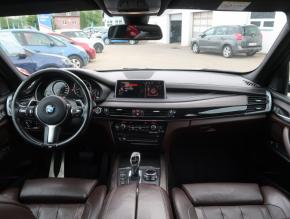 BMW X5  xDrive30d 