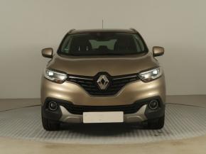 Renault Kadjar  1.6 dCi 