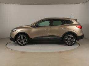 Renault Kadjar  1.6 dCi 