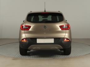 Renault Kadjar  1.6 dCi 