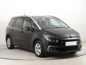 Citroen C4 Grand SpaceTourer  1.5 HDi 