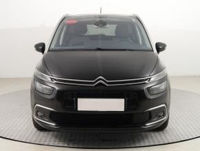 Citroen C4 Grand SpaceTourer  1.5 HDi 