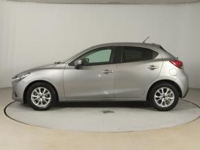 Mazda 2  1.5 16V 