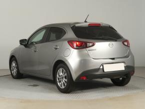 Mazda 2  1.5 16V 