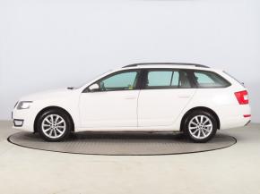 Škoda Octavia  1.6 TDI Ambition 