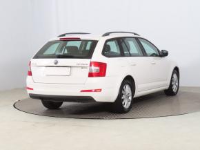 Škoda Octavia  1.6 TDI Ambition 