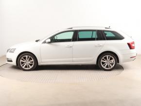 Škoda Octavia  1.6 TDI Style 