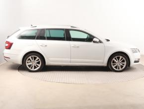 Škoda Octavia  1.6 TDI Style 