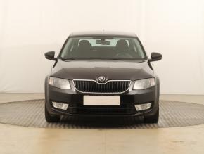 Škoda Octavia  1.6 TDI 