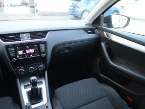 Škoda Octavia  1.6 TDI 