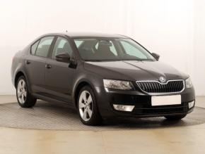 Škoda  1.6 TDI 