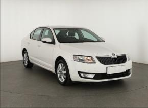 Škoda Octavia  1.2 TSI 