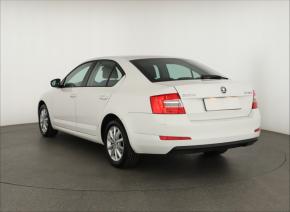 Škoda Octavia  1.2 TSI 