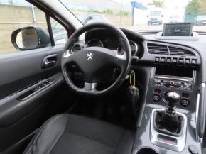 Peugeot 3008  1.6 BlueHDi 