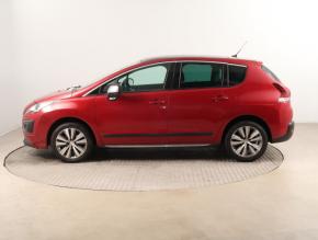 Peugeot 3008  1.6 BlueHDi 