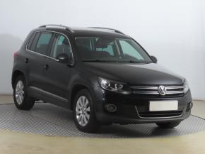 Volkswagen  2.0 TDI 