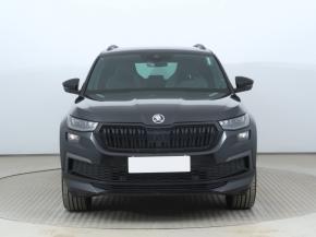 Škoda Kodiaq  2.0 TDI Sportline 