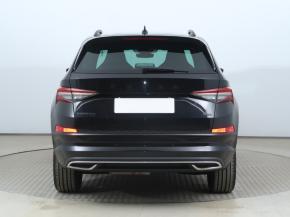 Škoda Kodiaq  2.0 TDI Sportline 