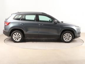 Škoda Karoq  1.0 TSI 