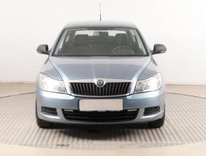 Škoda Octavia  1.6 TDI 