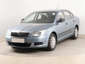 Škoda Octavia  1.6 TDI 