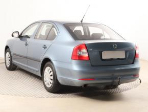 Škoda Octavia  1.6 TDI 