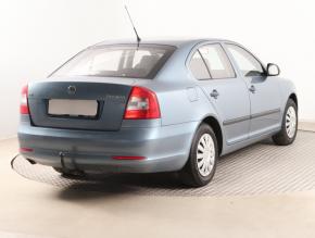 Škoda Octavia  1.6 TDI 