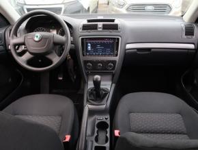 Škoda Octavia  1.6 TDI 