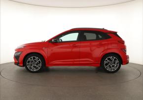 Hyundai Kona  1.0 T-GDI N-Line 