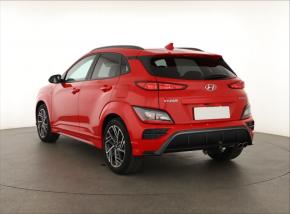 Hyundai Kona  1.0 T-GDI N-Line 