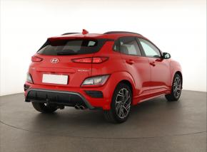 Hyundai Kona  1.0 T-GDI N-Line 